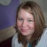 Sara Aldridge Photo 17