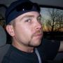 Christopher Brunson Photo 26