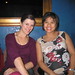 Jennifer Mackay Photo 29