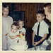 Cheryl Lee Photo 42