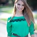 Elizabeth Parkhurst Photo 20