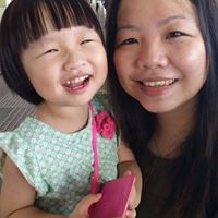 Helen Ngo Photo 17