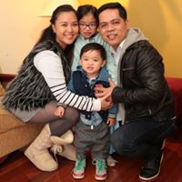 Jose Divina Photo 2