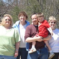 Sally Whipple Photo 15