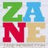 Zane Morris Photo 14