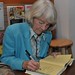 Judith Jones Photo 31