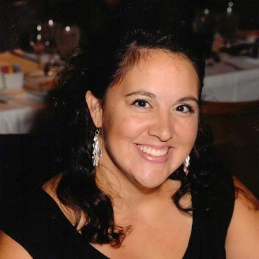 Stacey Baker Photo 36