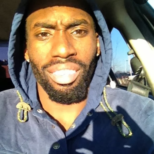 Lorenzo Butler Photo 11