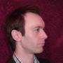 Stephen Brennan Photo 27