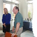 Dianne Harrison Photo 22
