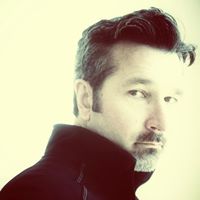 Christopher Gilbert Photo 33