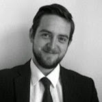 Joseph Wilkinson Photo 35