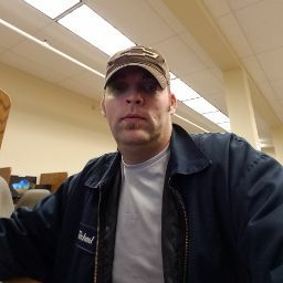 Michael Mckay Photo 22