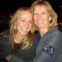 Rebecca Dietz Photo 18