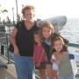 Heather Colgan Photo 10