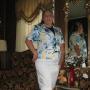 Rosa Ocasio Photo 21