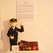 Hsiao Chen Photo 23