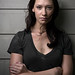 Kathleen Hamm Photo 28