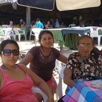 Marisela Toledo Photo 3