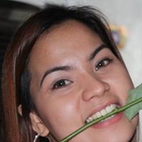 Alexandria Vargas Photo 10