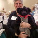 Sandra Cole Photo 1