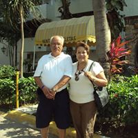 Graciela Granados Photo 18