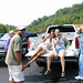 Chris Jewell Photo 15