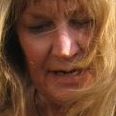 Denise Doran Photo 23