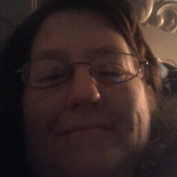 Martha Lane Photo 25
