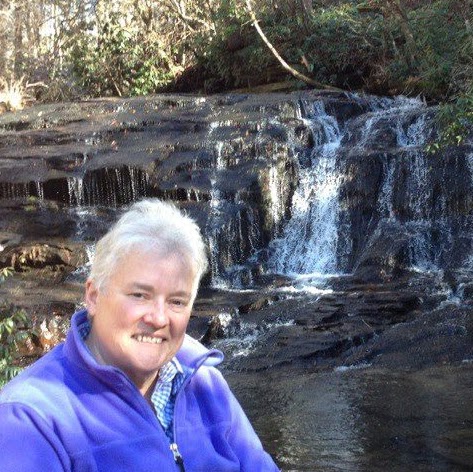 Nancy Richards Photo 44
