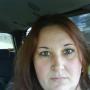 Susan Brock Photo 27