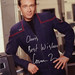 Charles Conner Photo 23