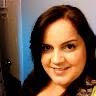 Maria Colon Photo 35