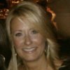 Julie Graves Photo 1