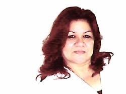 Marisela Martinez Photo 15