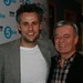 Richard Blackburn Photo 39