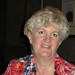 Mary Kidd Photo 28