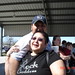 Nora Lopez Photo 36