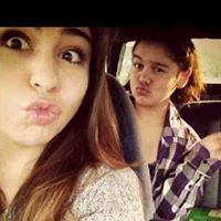 Mayra Vargas Photo 3