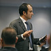 Robert Mcleod Photo 17