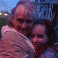 Elizabeth Burroughs Photo 23