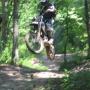 Michael Hatch Photo 13