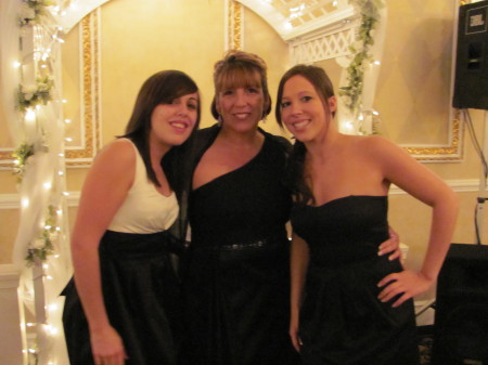 Theresa Jones Photo 33
