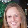 Jennifer Jeffers Photo 6