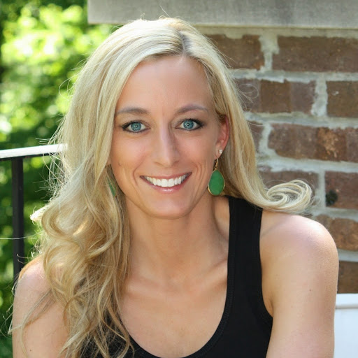 Sarah Reed Photo 43