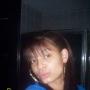 Zenaida Rodriguez Photo 8