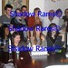 Paul Hudgens Photo 9