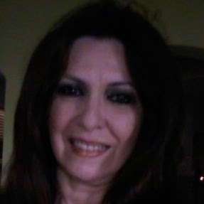 Marie Santiago Photo 28
