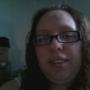 Amanda Head Photo 27