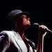 Mitchell York Photo 5